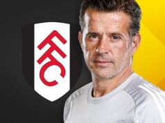 Ultime novità sul Fulham: Silva fornisce aggiornamenti in mezzo all’incertezza del contratto