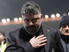 La terza apocalisse dell’Italia: perché una squadra che ha vinto quattro Mondiali ora non riesce a raggiungerne uno