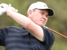 MacIntyre e Fleetwood in lizza al Texas Open