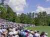 Evviva i Masters! Come Augusta offrirà “tutto ciò che c’è di buono nel golf”