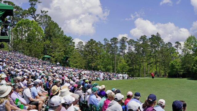 skysports-golf-the-masters_7208638.jpg