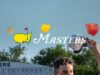 The Masters: abbinamenti R3 completi e orari di inizio nel Regno Unito