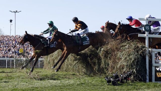 skysports-grand-national-racing_7217090.jpg