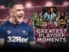 I play-off dell’EFL a 40 anni: i ricordi di Sky Sports activities di quattro decenni di drammi