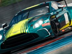 Come riempire la tua dose di corse su Sky Sports activities senza F1 advert aprile