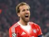 Anteprima Actual Madrid-Bayern Monaco: Kane torna advert allenarsi: inizierà?