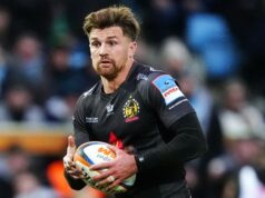 Slade calcia il rigore vincente mentre l’Exeter supera la Benetton