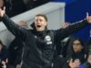 Anteprima Burnley-Brighton: Hurzeler squalificato