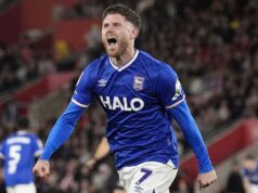 Ultimo giorno dell’EFL in diretta su Sky: per cosa c’è ancora da giocare?