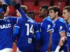 Ipswich riconquista secondo dopo la vittoria in rimonta a Charlton
