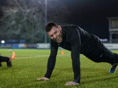 Milner: I giocatori pensano a se stessi in campo adesso?