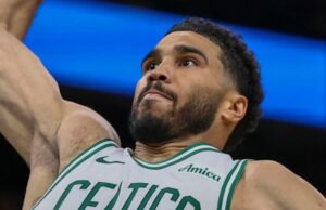 Playoff NBA: il campione in carica Thunder si apre con la vittoria