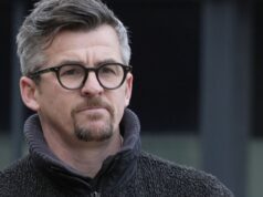 Barton nega l’aggressione fuori dal golf membership