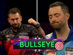 Clayton torna in cima alla classifica della Premier League vincendo sull’MVG