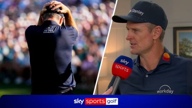 skysports-justin-rose-rose_7218537.jpg