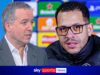 “È sotto forte pressione” | Cosa deve raggiungere Rosenior al Chelsea in questa stagione?