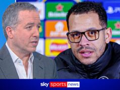 “È sotto forte pressione” | Cosa deve raggiungere Rosenior al Chelsea in questa stagione?