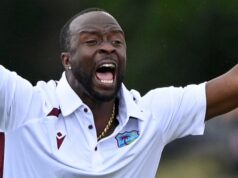 Kent spingerà per la promozione dopo che il guaritore per fede “allontana gli spiriti maligni”?