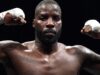 Okolie fallisce il take a look at antidoping prima del combattimento con Yoka