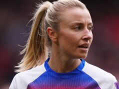 Anteprima Inghilterra-Spagna: Williamson in dubbio mentre Earps si prepara all’addio