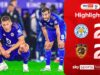 “Questo potrebbe essere catastrofico per il membership” – ha sbattuto il Leicester dopo la retrocessione in League One