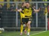 Come il Dortmund ha rinnovato il proprio settore giovanile