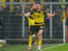 Come il Dortmund ha rinnovato il proprio settore giovanile
