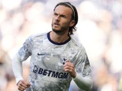 Notizie sulla squadra Wolves vs Tottenham mentre gli Spurs cambiano uno LIVE!
