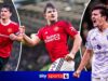 Segni di Maguire! Guarda OGNI gol della PL durante la sua permanenza al Man Utd!