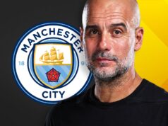 Ultime novità del Manchester Metropolis: Slot fornisce l’aggiornamento sugli infortuni di Salah prima delle qualificazioni della FA Cup