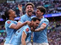 Sei finali in 21 giorni e un potenziale vantaggio per il Metropolis nella corsa al titolo?