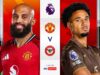 Notizie sulla squadra di Man Utd vs Brentford IN DIRETTA!