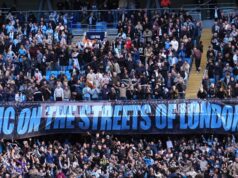 “Panico per le strade di Londra” – Come si riprenderà l’Arsenal?