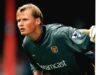 Muore Manninger, ex portiere dell’Arsenal, due volte vincitore