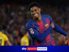 Documenti: l’Arsenal è interessato al teenager del Leicester mentre il Liverpool punta su Wharton