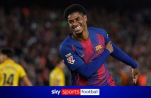 Documenti: l’Arsenal è interessato al teenager del Leicester mentre il Liverpool punta su Wharton