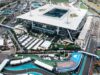Benvenuti a Miami! Come si prepara la gara “impossibile” per il ritorno della F1