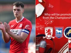 Pronostici campionato: il Middlesbrough si avvicina alla Premier League