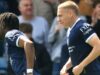 Il Millwall ha battuto il QPR per risalire al secondo posto nel campionato