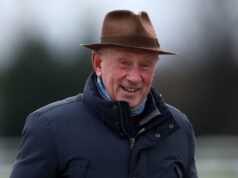 La squadra di Richards in forma si dirige a Hexham con tre occasioni