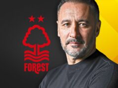 Forest ultime novità: ‘Obiettivo Forest taglio prezzo per il centrocampista dell’Italia’