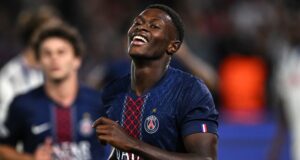 Luis Enrique, Nuno Mendes e perché la versatilità è il nuovo superpotere del calcio