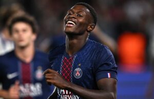 Luis Enrique, Nuno Mendes e perché la versatilità è il nuovo superpotere del calcio