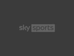 STREAMING GRATUITO! Carra e Brundle presentano in anteprima il Huge Weekend di Sky Sports activities