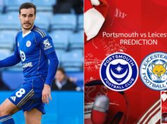 “Hanno finito” – Il Leicester retrocede 10 anni dopo il trionfo del PL?