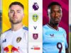 Pronostici Premier League: altro 1-0 per l’Arsenal?