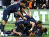 Assolutamente ridicolo! Il PSG ha battuto il Bayern in un’epopea di NOVE gol in Champions League