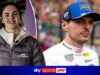 “Mi prendo il mio tempo” – Verstappen fornisce aggiornamenti sul futuro