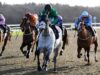 Harlington insegue il quattro volte a Lingfield