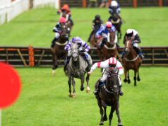Oggi su Sky Sports activities Racing: Calimystic insegue la tripletta a Newton Abbot